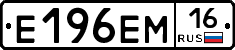 %D0%95196%D0%95%D0%9C16