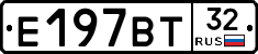 %D0%95197%D0%92%D0%A232