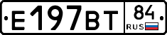 %D0%95197%D0%92%D0%A284