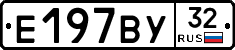 %D0%95197%D0%92%D0%A332
