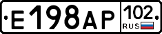 %D0%95198%D0%90%D0%A0102