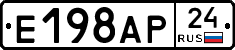 %D0%95198%D0%90%D0%A024