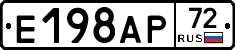 %D0%95198%D0%90%D0%A072