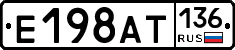 %D0%95198%D0%90%D0%A2136