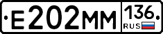%D0%95202%D0%9C%D0%9C136