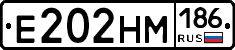 %D0%95202%D0%9D%D0%9C186