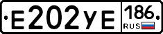 %D0%95202%D0%A3%D0%95186