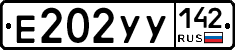 %D0%95202%D0%A3%D0%A3142