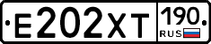 %D0%95202%D0%A5%D0%A2190