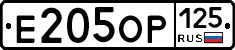 %D0%95205%D0%9E%D0%A0125