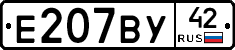 %D0%95207%D0%92%D0%A342
