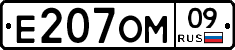 %D0%95207%D0%9E%D0%9C09