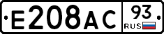 %D0%95208%D0%90%D0%A193