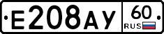 %D0%95208%D0%90%D0%A360