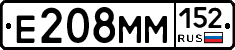 %D0%95208%D0%9C%D0%9C152