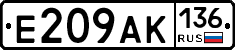 %D0%95209%D0%90%D0%9A136