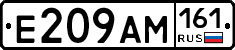 %D0%95209%D0%90%D0%9C161