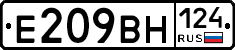 %D0%95209%D0%92%D0%9D124