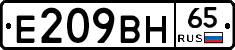 %D0%95209%D0%92%D0%9D65