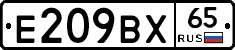 %D0%95209%D0%92%D0%A565