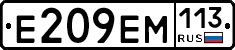 %D0%95209%D0%95%D0%9C113