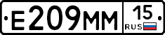 %D0%95209%D0%9C%D0%9C15