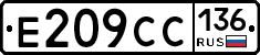 %D0%95209%D0%A1%D0%A1136
