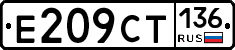 %D0%95209%D0%A1%D0%A2136
