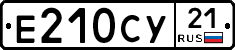 %D0%95210%D0%A1%D0%A321