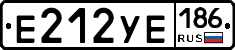 %D0%95212%D0%A3%D0%95186
