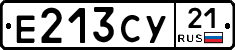 %D0%95213%D0%A1%D0%A321
