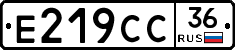 %D0%95219%D0%A1%D0%A136
