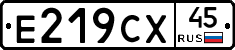 %D0%95219%D0%A1%D0%A545