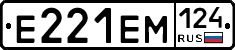 %D0%95221%D0%95%D0%9C124