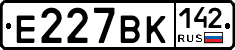 %D0%95227%D0%92%D0%9A142