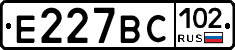 %D0%95227%D0%92%D0%A1102