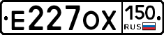 %D0%95227%D0%9E%D0%A5150