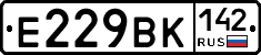 %D0%95229%D0%92%D0%9A142