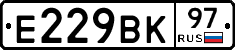 %D0%95229%D0%92%D0%9A97