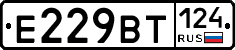 %D0%95229%D0%92%D0%A2124