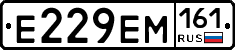 %D0%95229%D0%95%D0%9C161