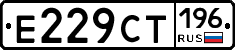 %D0%95229%D0%A1%D0%A2196