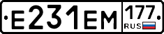%D0%95231%D0%95%D0%9C177