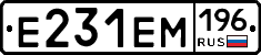 %D0%95231%D0%95%D0%9C196
