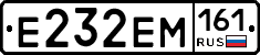 %D0%95232%D0%95%D0%9C161