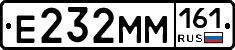%D0%95232%D0%9C%D0%9C161