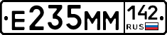 %D0%95235%D0%9C%D0%9C142