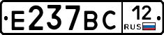 %D0%95237%D0%92%D0%A112