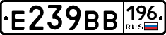 %D0%95239%D0%92%D0%92196