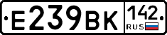 %D0%95239%D0%92%D0%9A142